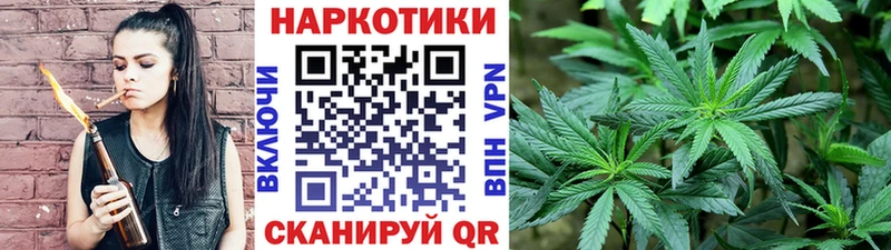 Магазины продажи наркотиков Майкоп АМФЕТАМИН  Меф мяу мяу  A PVP 
