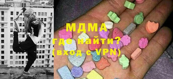 винт Алексин