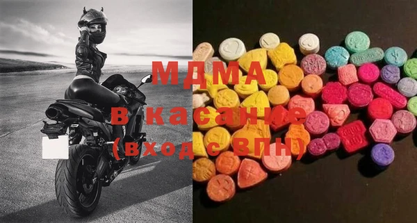 винт Алексин
