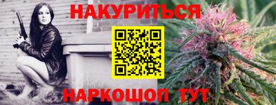дмт Кандалакша