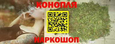 мдпв Канаш