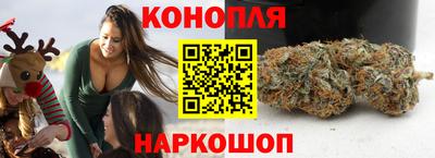 мдпв Канаш